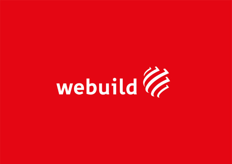 Unveiling Webuild: A Comprehensive Guide to the Online Brokerage Platform