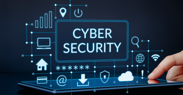  Understanding the Complex World of Cybersecurity: Challenges and Solutions