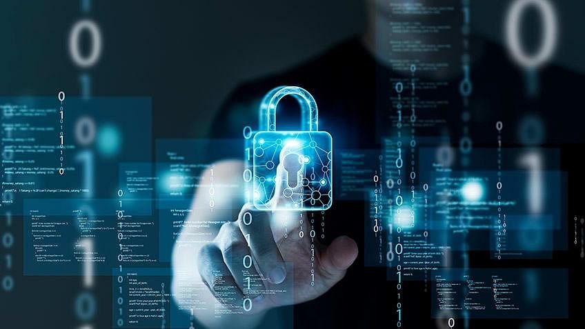 Cyber security solutions