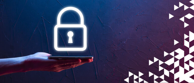 Surfing the Cyber Waves: TUI.com’s Epic Journey to Secure Booking Bliss!