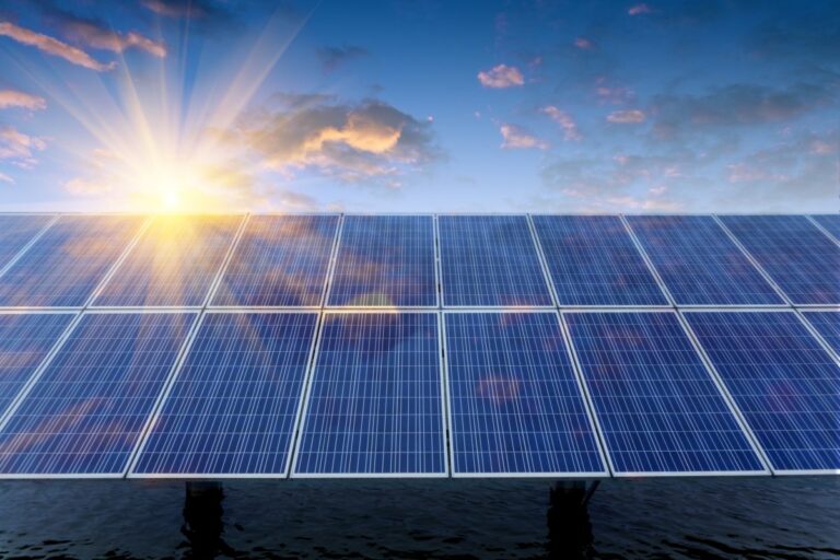 Installing Solar Panels on Your Roof Made Simple