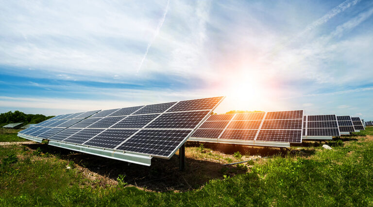 Eco-Friendly Solar Panels: Incorporate Them Into Your Home Upgrade