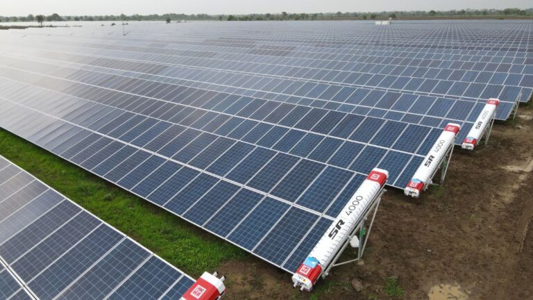 Solar Panels: Your Guide to Going Green and Saving Green