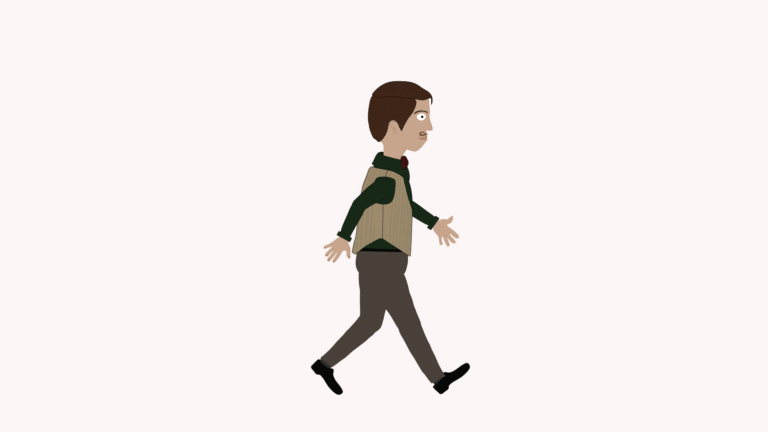 Streamlining Editing Workflows: How Moho Animation Software Enhances Efficiency