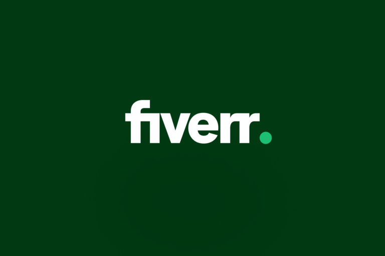 Fiverr for Business: Leveraging Freelance Talent to Drive Growth and Innovation