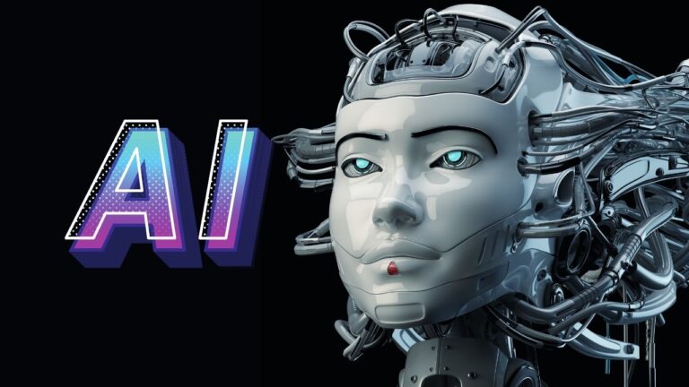 Enter the world of ‘imagination’ as Meta launches its new AI-image generator ‘Imagine’