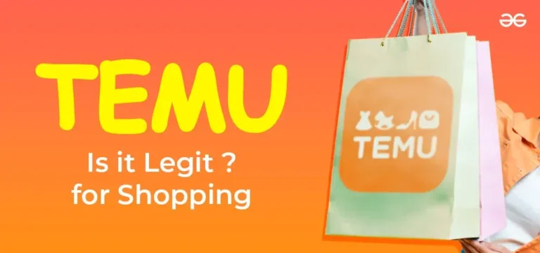 Exploring Temu’s Drone Selection: A Comprehensive Guide to Aerial Exploration