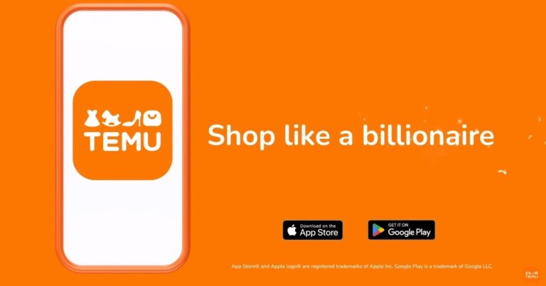 Temu’s Ascendancy: Deciphering the App’s Triumph in the US Market