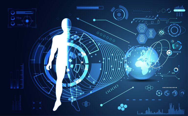 How AI Could Revolutionize the Economy