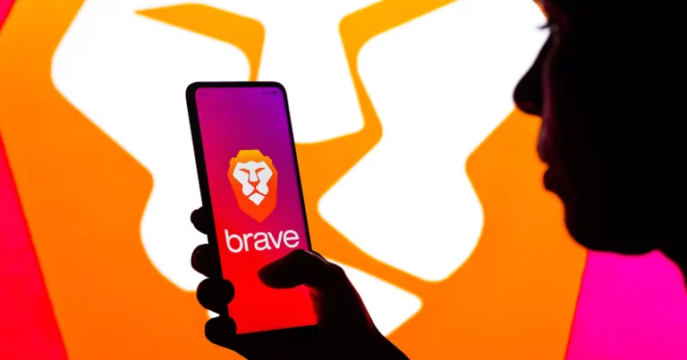 Brave Search’s ‘Answer With AI’: A New Era of Privacy-Centric Search