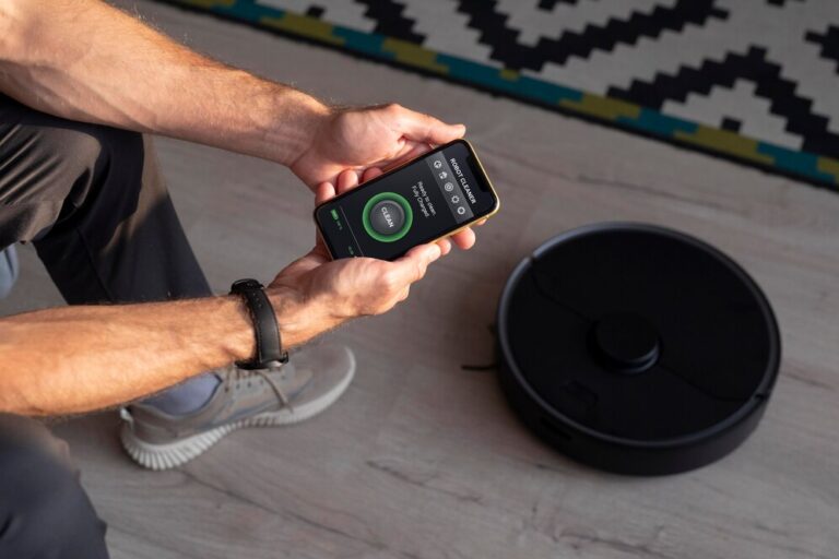 The Future of Wireless Charging: Innovations and Beyond