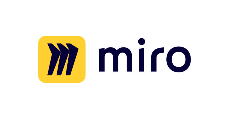 Maximizing Project Success with Miro: A Deep Dive into Enhanced Project Management and Data-Driven Decision-Making