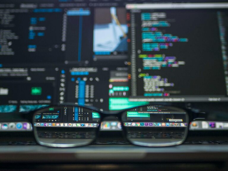 Empowering the Future: Exploring Progressive Web Apps (PWAs) and Their Impact on Web Development and User Experienc