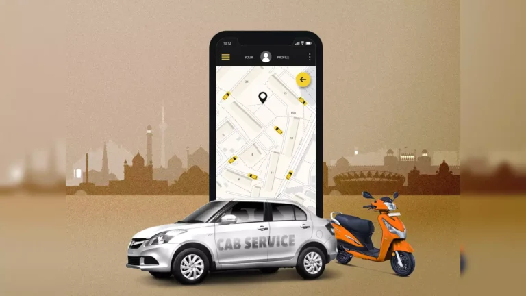 Uber India’s Proactive Privacy Measure: Deleting Shared Phone Numbers