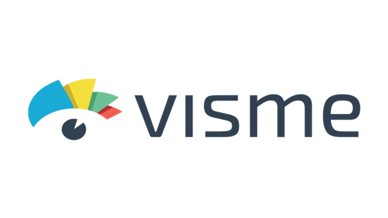 Data Visualization Made Easy with Visme: Exploring the Power of Visual Storytelling