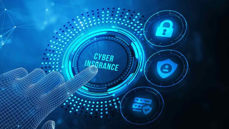 How Tech Startups Can Protect Their Data with Affordable Cyber Insurance