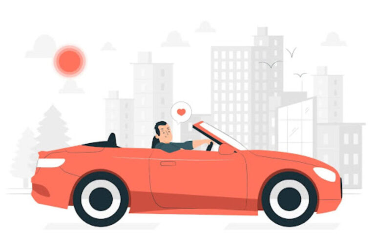 Best Car Insurance Apps for Real-Time Driving Insights