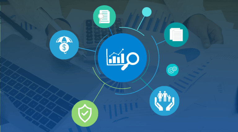 Predictive Analytics in Insurance: How Tech Knows Your Risk Before You Do