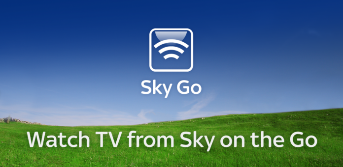 Sky Go Streaming Guide Watch Live TV On Demand Shows Anywhere Techadapt sky-go-streaming-guide-watch-live-tv-on-demand-shows-anywhere-techadapt