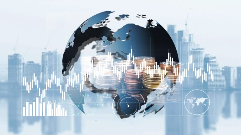 How Finance Technology Is Improving Financial Inclusion Worldwide