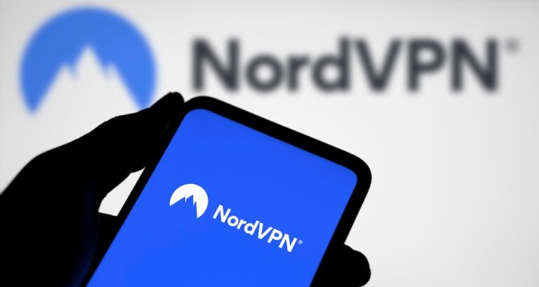 Why 2026 Might Be the Year of Quantum-Safe VPN: How Nord VPN’s Post-Quantum Encryption Prepares You for the Future