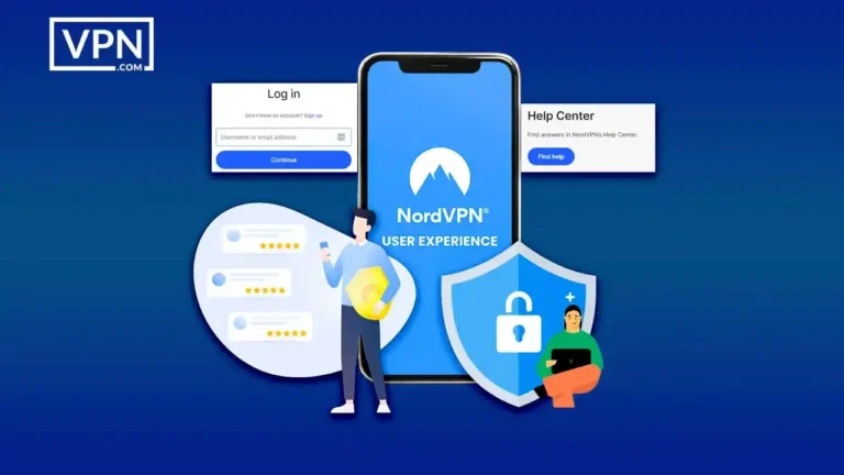 From VPN to Full Security Suite: How Nord VPN Services Are Evolving With AI and Zero-Trust Principles in 2025