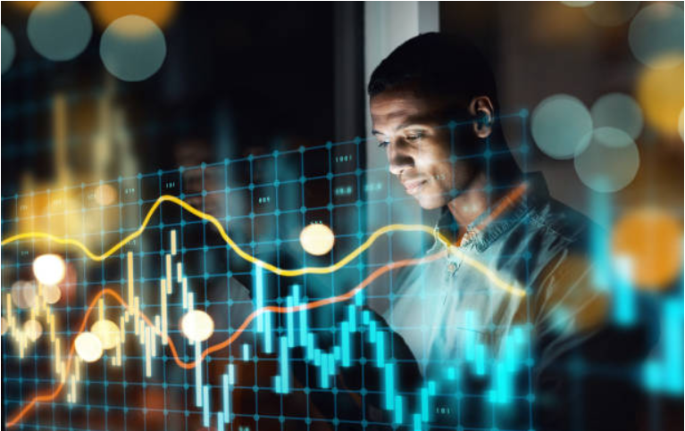 Top Fintech Trends to Watch in 2025 & Beyond (Financial Technology Outlook)