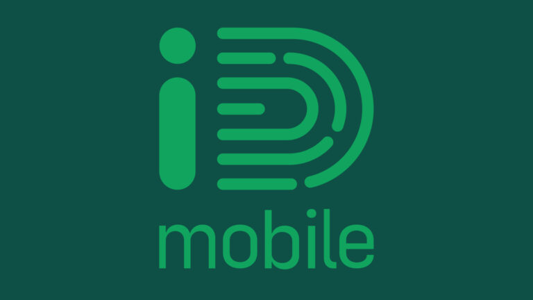 iD Mobile Unlimited Plan in 2025: What You Need to Know Before You Sign Up