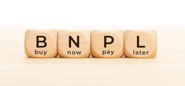 BNPL (Buy Now, Pay Later): Convenience or Debt Trap?