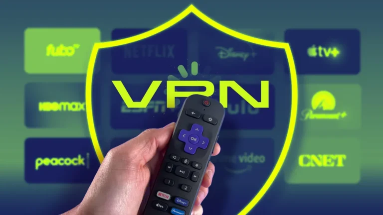 From Newbie to Privacy Pro: How to Use Nord VPN for Streaming, Work, Travel and Safety, All with a Single Subscription