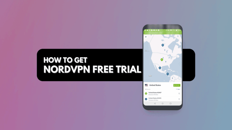 Is NordVPN Free Trial or Money-Back Guarantee Worth It?