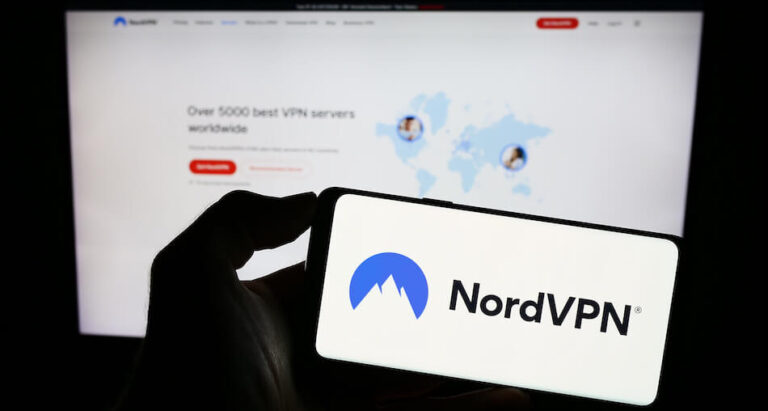 Why NordVPN’s Long-Term Plans Are Your Best Investment