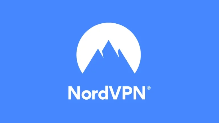 NordVPN Essential Features Every Internet User Should Know