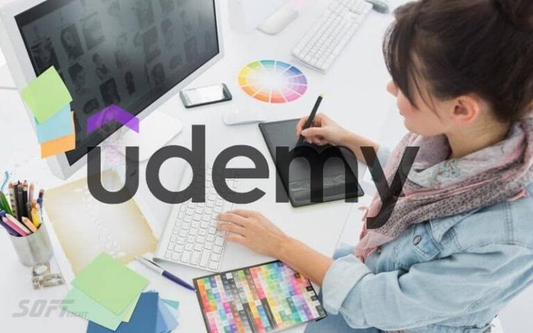 Why Online Learning Platforms Like Udemy Are Dominating Education