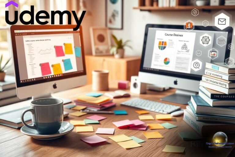 The Most Popular Tech Courses on Udemy Right Now