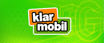 5G Plans at Klarmobil DE: What You Get with Faster Speeds