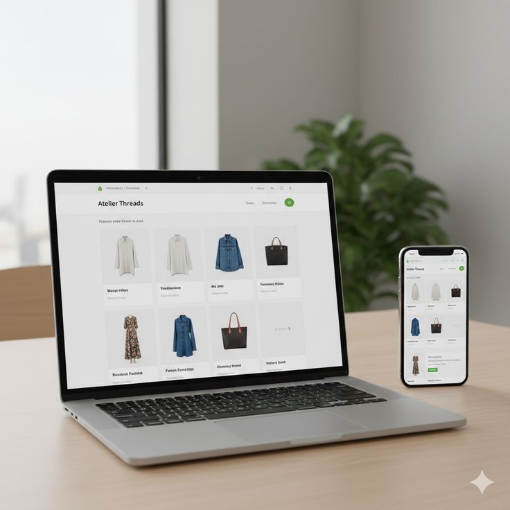 Is Shopify Good for Clothing Brands in 2026? Here’s the Real Answer