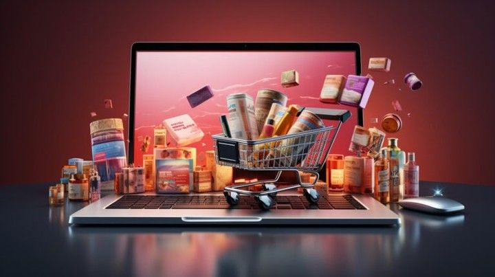 How Does Shopify Make Money for Small Businesses?