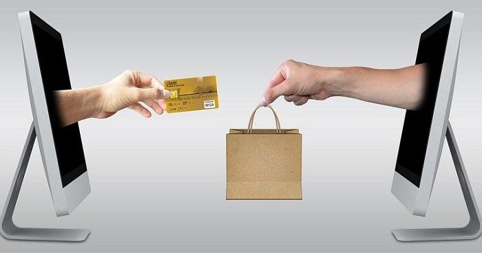 How to Use Shopify for Dropshipping in 2026: A Beginner-Friendly Guide