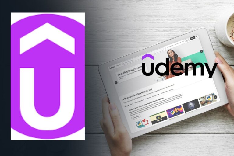 What Skills Can You Learn on Udemy in 3 Months? A Practical Guide to Fast Learning