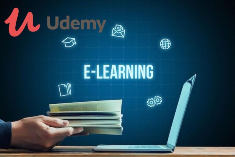 What Are the Highest-Paying Skills You Can Learn on Udemy?