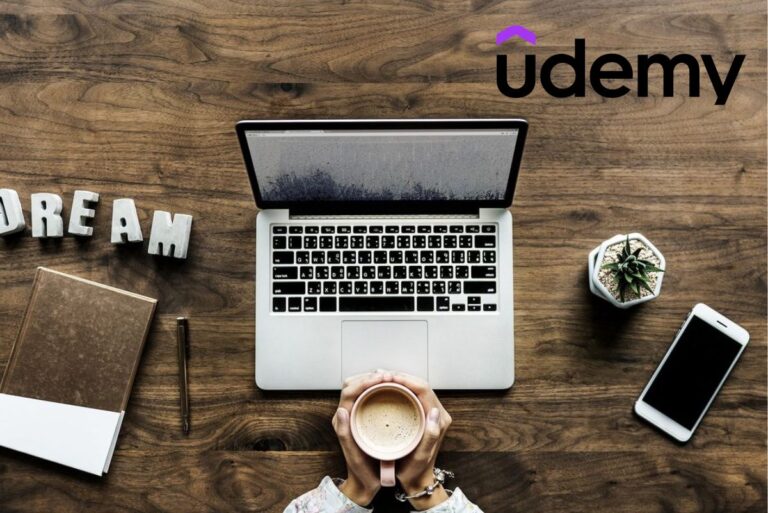 Is Udemy Good for Beginners? A Friendly Guide to Getting Started with Online Learning