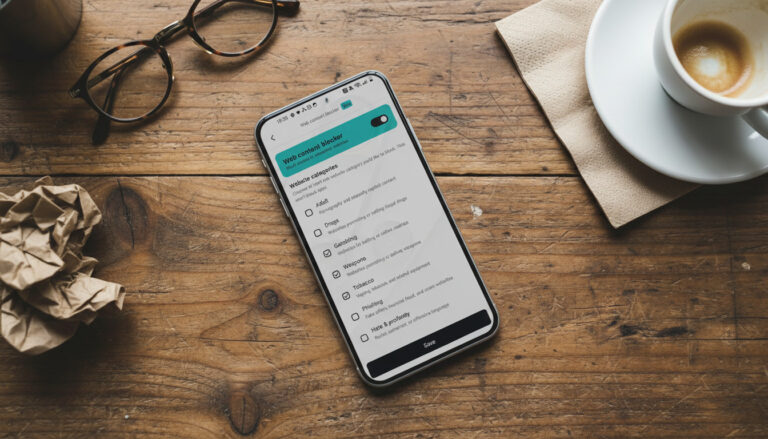 Surfshark Coupon & Deals (Updated Monthly)