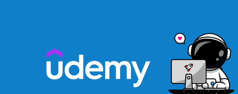 Udemy’s Growth Journey From 2010 Launch to Global EdTech Leader