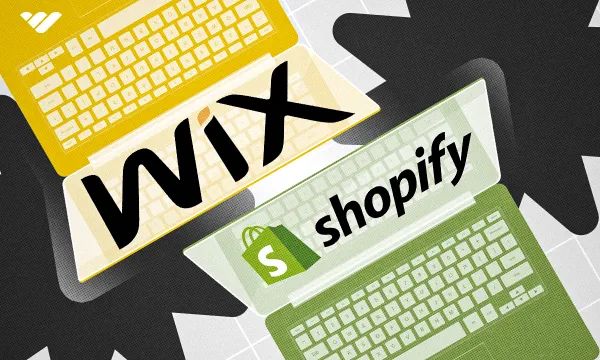 Shopify vs Wix: Which Platform Should You Choose? 