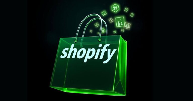 What Is Shopify and How Does It Work in 2026?