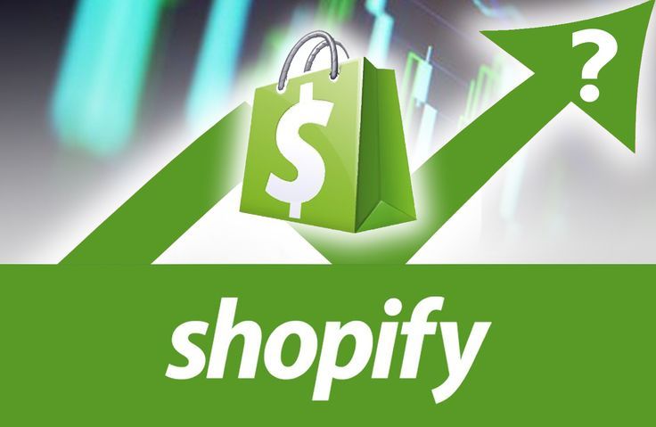 How to Start an Online Store Using Shopify (Step-by-Step): Your Easy 2026 Guide