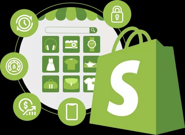 What Can You Sell on Shopify? Full List for Beginners (2026 Guide)
