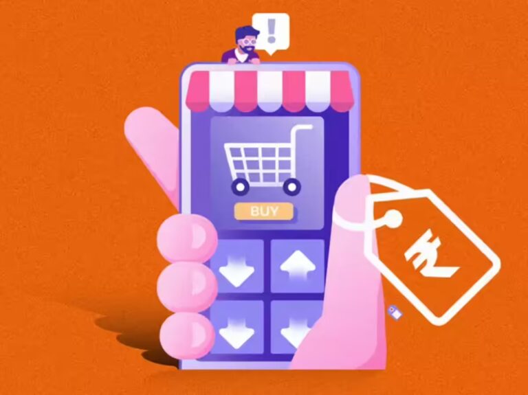 Why TikTok Shop is the Future of E-commerce for D2C Brands