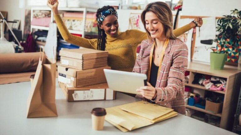 Can Students Start a Shopify Business with Low Budget? Here’s the Real Truth